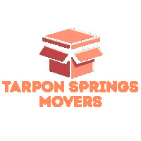 Tarpon Springs Movers